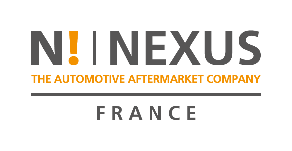 Nexus