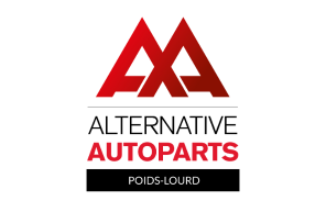 logo-aa-pieces-poids-lourds