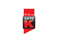 AUTO K