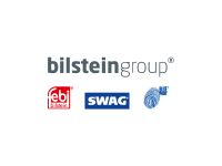 BILSTEIN GROUP