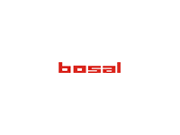 BOSAL