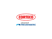 CORTECO