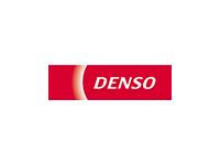 DENSO