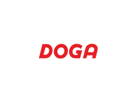 DOGA