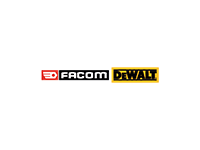FACOM DEWALT