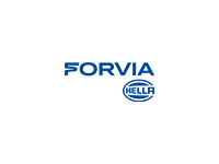 FORVIA HELLA