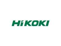 HIKOKI