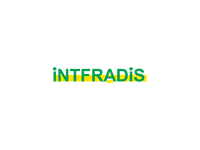 INTFRADIS