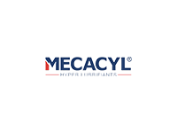 MECACYL