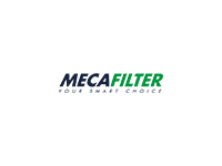 MECAFILTER