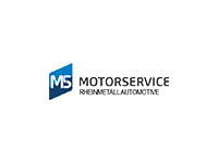 MS MOTORSERVICE