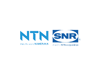 NTN SNR