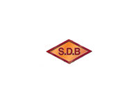 SDB