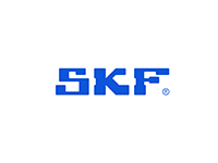 SKF