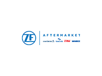 ZF
