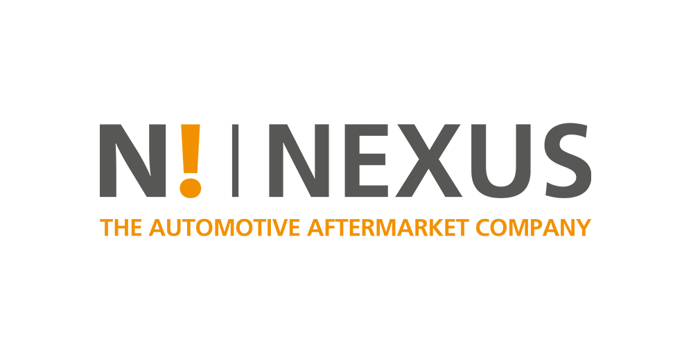 NEXUS international 2025