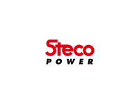 STECO POWER