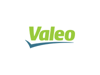 VALEO Octobre 2025