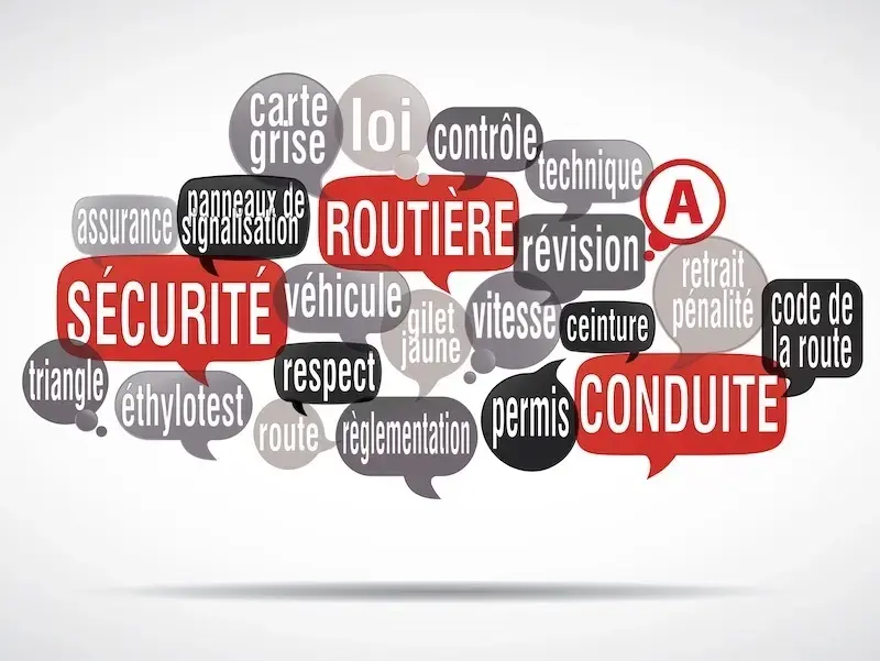 Sécurité routière et réglementation : pourquoi anticiper une révision avant le contrôle technique