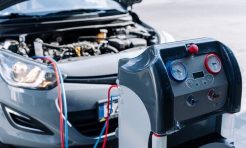 recharge-climatisation-voiture-station-diagnostic