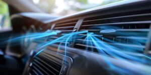 systeme-ventilation-climatisation-voiture-air