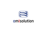 AMISOLUTION