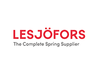 LEJOFORS
