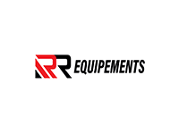 RREQUIPEMENTS